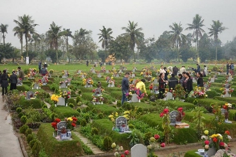 cung-tet-thanh-minh-som-duoc-khong-6.jpg