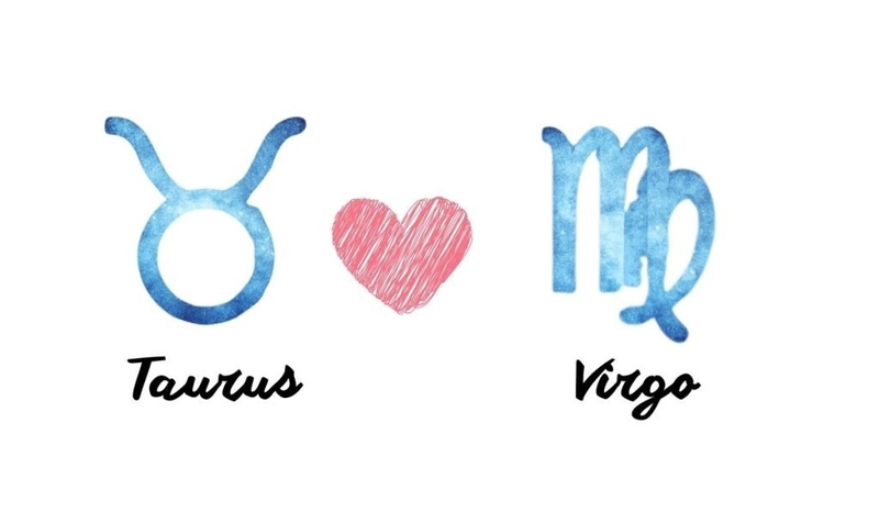 Cung Xử Nữ hợp với cung nào 4