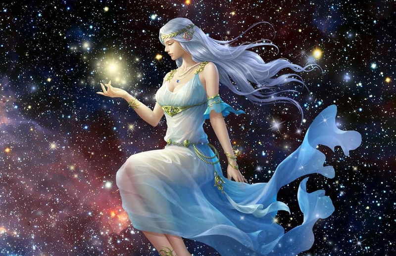 Cung Xử Nữ hợp với cung nào 2