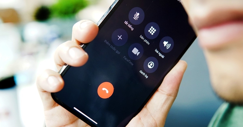 Cuộc gọi TrackCall là gì 4