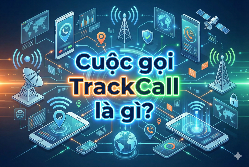 Cuộc gọi TrackCall là gì 3
