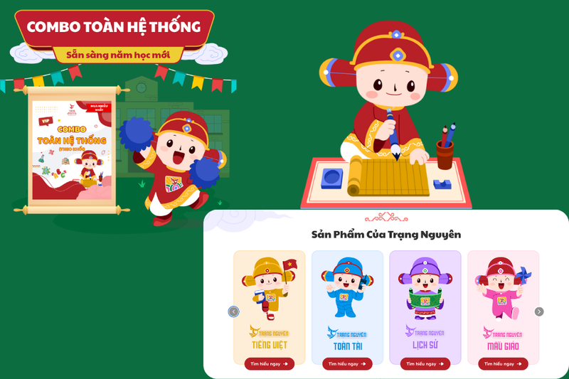 cuộc thi trạng nguyên tiếng việt (1)
