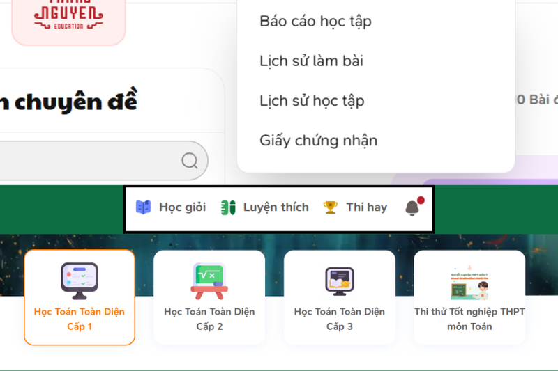 cuộc thi trạng nguyên tiếng việt (4)