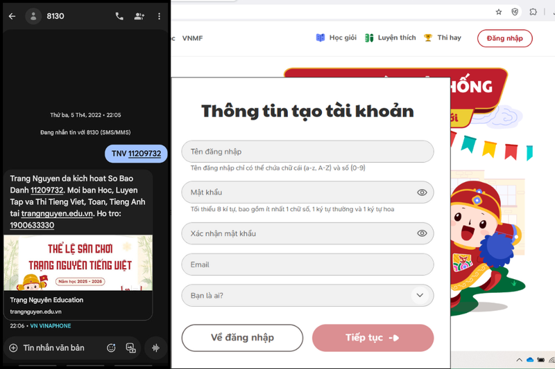 cuộc thi trạng nguyên tiếng việt (5)