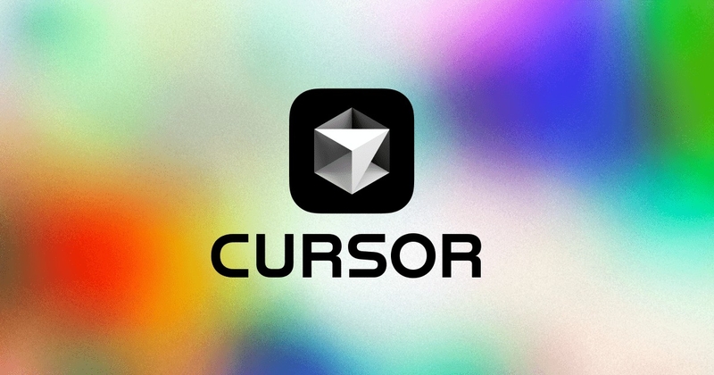 Cursor AI là gì 7