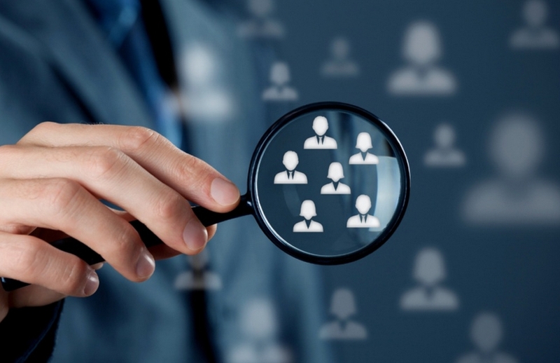 customer centric là gì ảnh 2