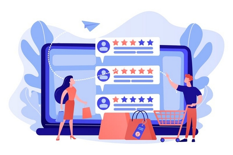 customer centric là gì ảnh 4