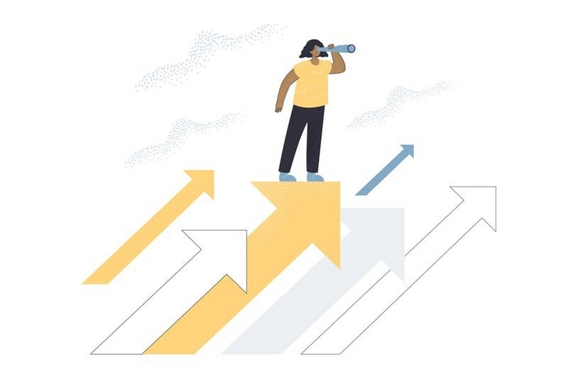 customer centric là gì ảnh 5