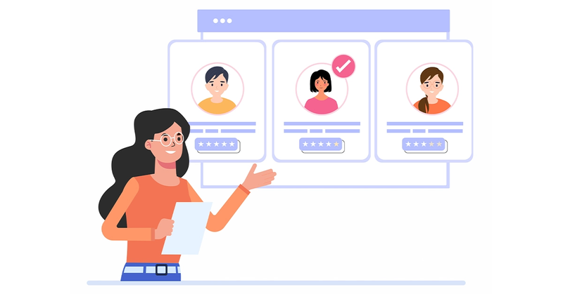 Customer Experience là gì 7