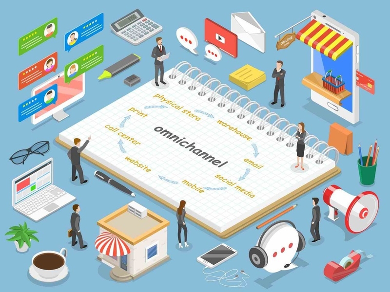 Customer Experience là gì 5