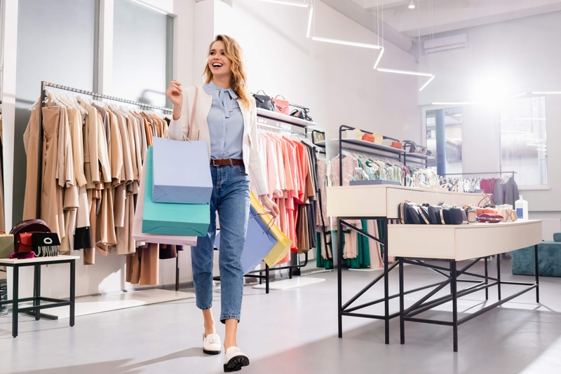 Customer Experience là gì 3
