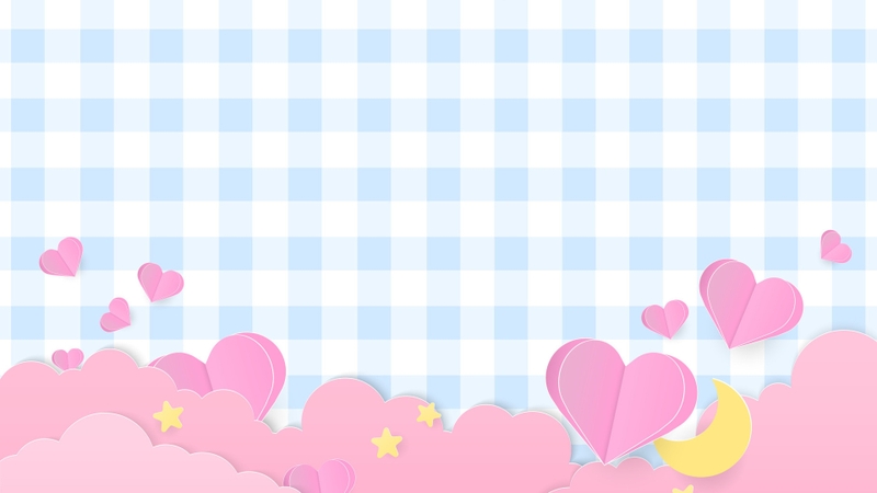 Cute background 23