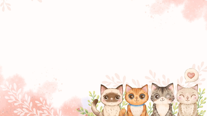 Cute background 26