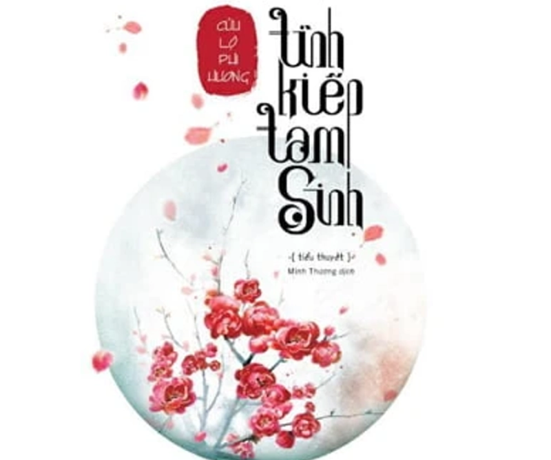 tinh kiep tam sinh