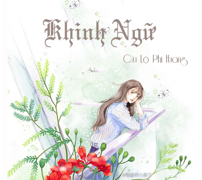 khinh ngu
