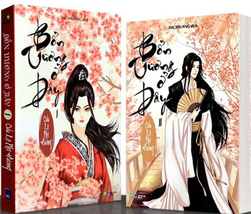 bon vuong o day