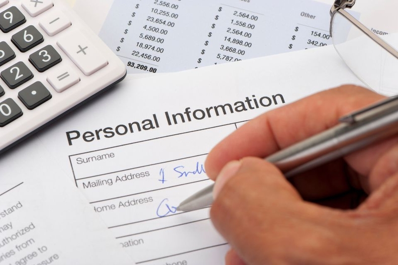 CV xin việc gồm những gì (ảnh 2)