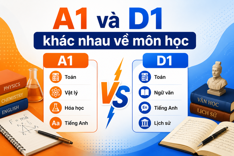 D01 và A01 khác nhau gì? - hình 3