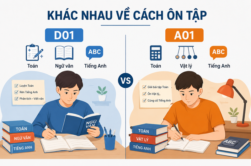 D01 và A01 khác nhau gì? - hình 4