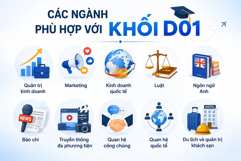 D01 và A01 khác nhau gì? - hình 7