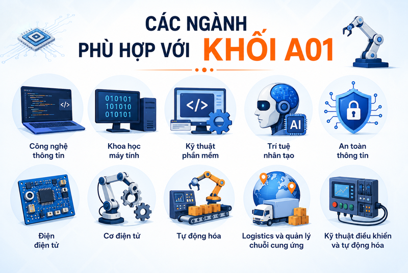 D01 và A01 khác nhau gì? - hình 8