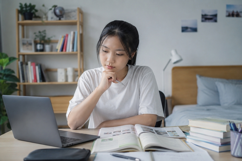 d09 là khối gì ảnh 1
