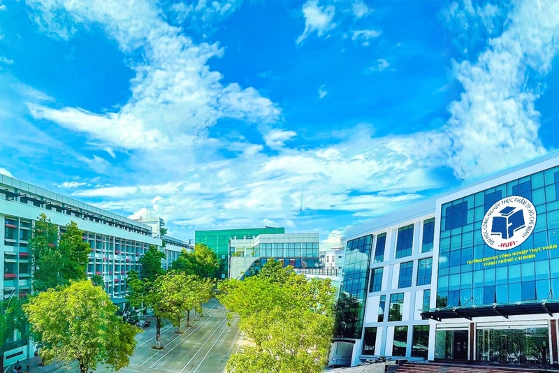 D10 là tổ hợp môn gì 8
