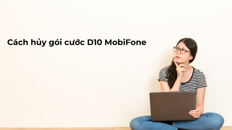D10 MobiFone 4