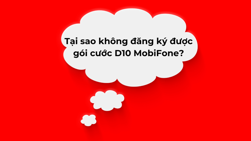 D10 MobiFone 5