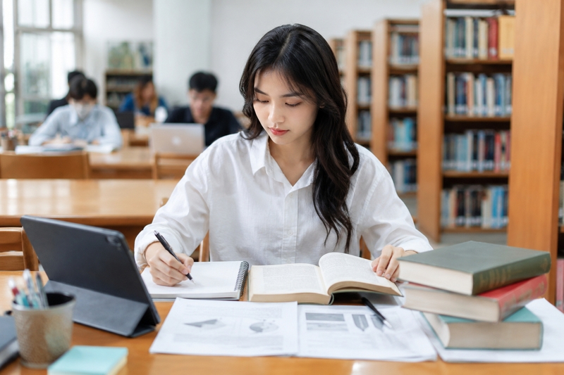 d14 là khối gì ảnh 5