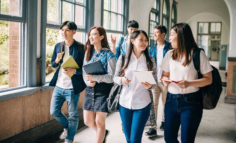 D15 gồm những môn nào - 03