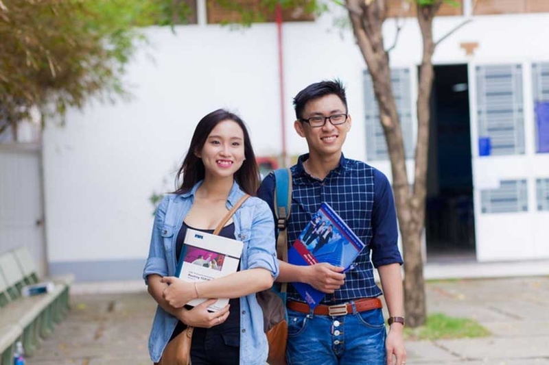 D15 gồm những môn nào - 04