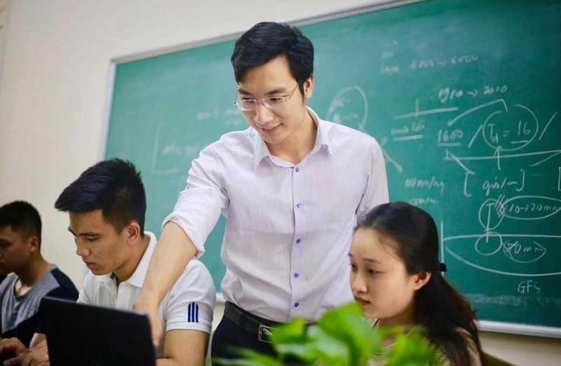 D15 gồm những môn nào - 05