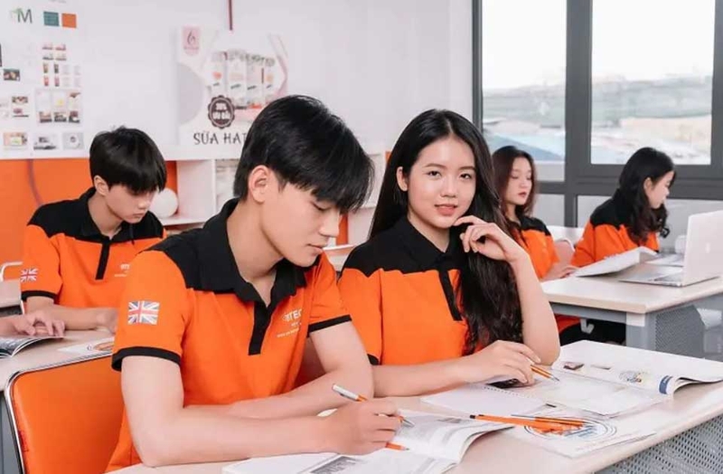 D15 gồm những môn nào - 07