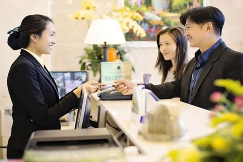 D15 là khối gì 6