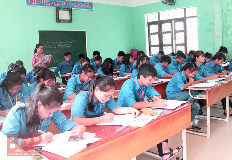 nganh hoc khoi d20
