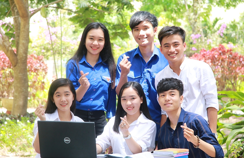 mon thi khoi d24