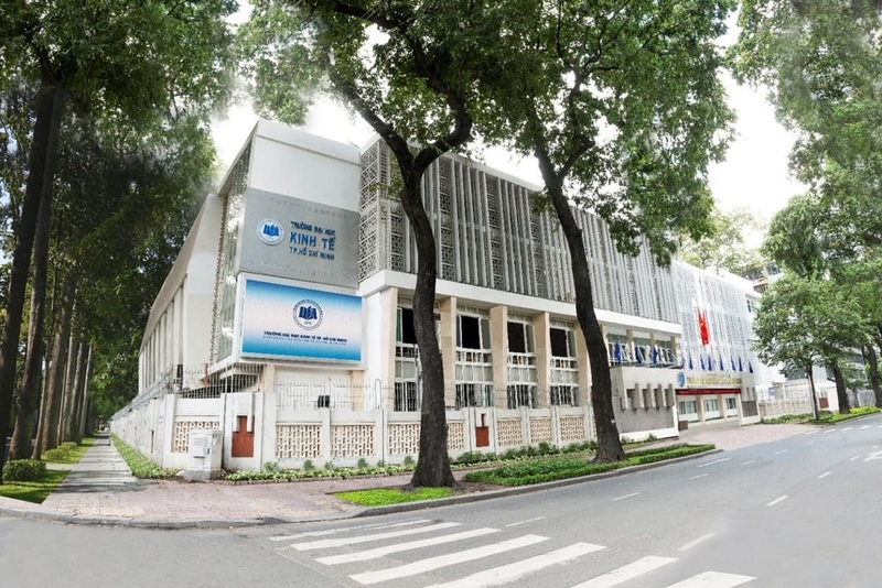truong xet tuyen khoi d25