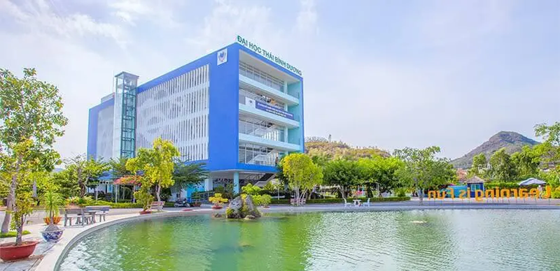 dai hoc dao tao khoi d28