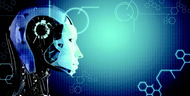 cong nghe thong tin viet nhat