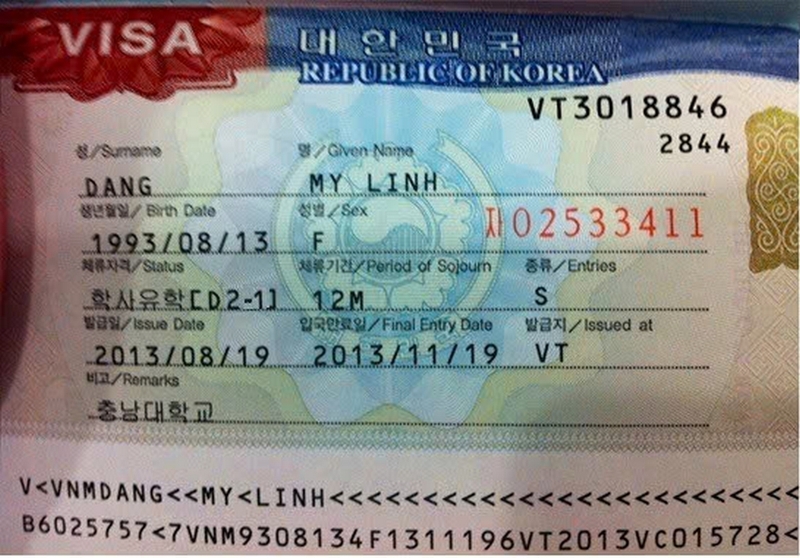 d2-1 là gì ảnh 1