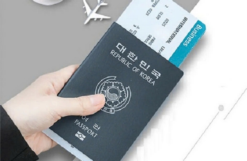 d2-1 là gì ảnh 5