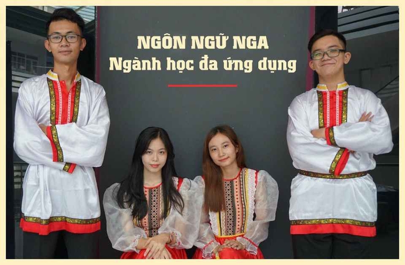 Cơ hội học đa dạng cho sĩ tử