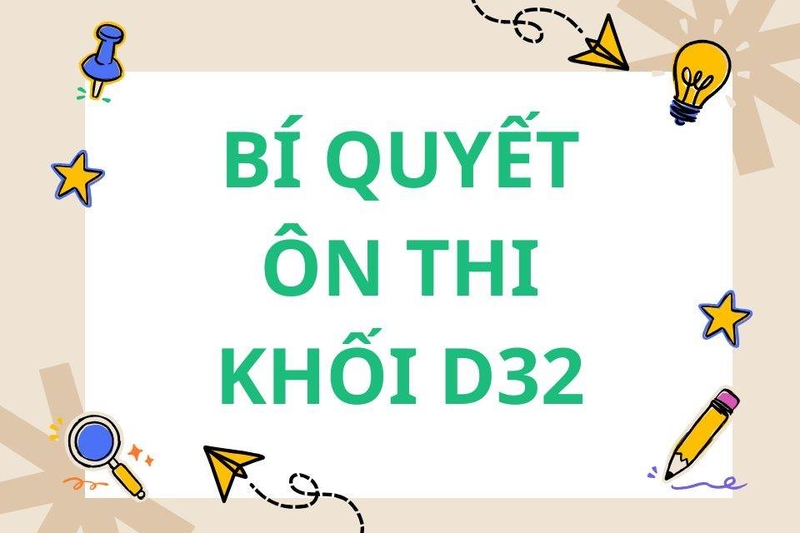 Các trường đại học tư thục