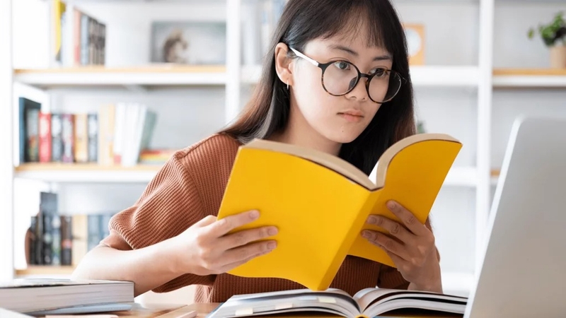 D55 gồm những môn nào? Ngành nào 6
