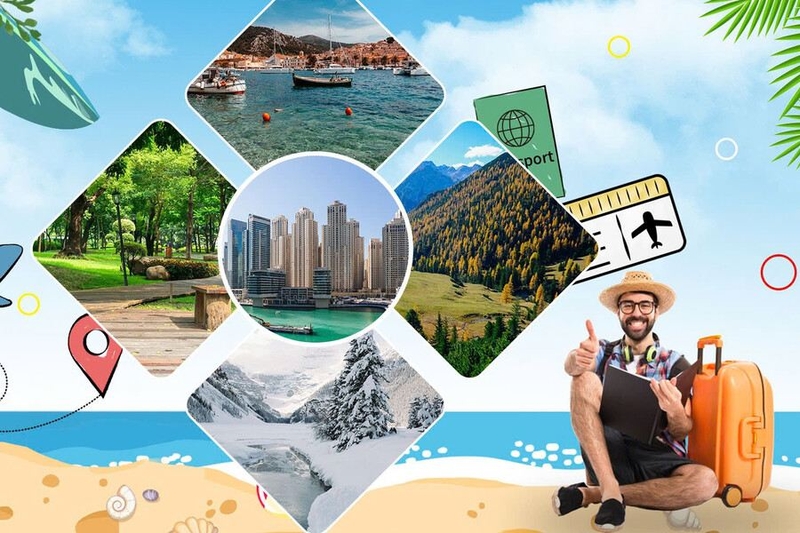 quan tri dich vu du lich lu hanh