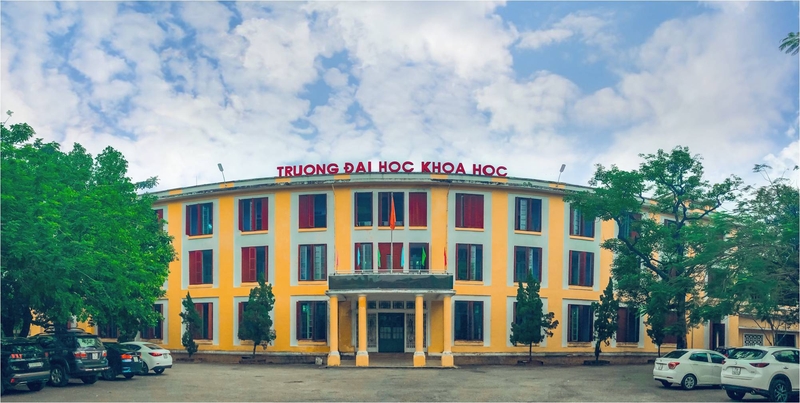 D66 là khối gì (ảnh 4)