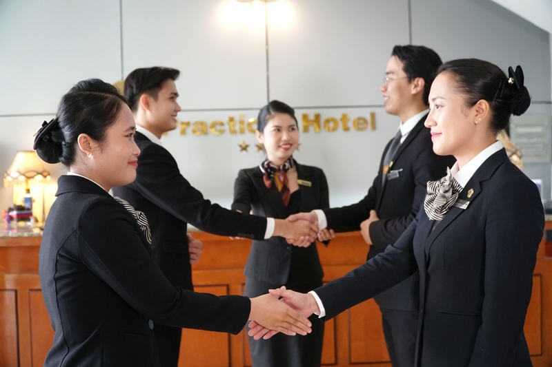 D68 gồm những môn nào? Ngành nào 5