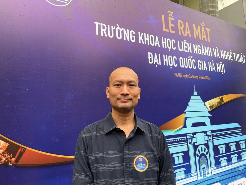 truong dao tao khoi d70