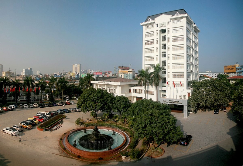 d78 gồm những môn gì 4